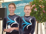 Tn DSC 0122 (2)
